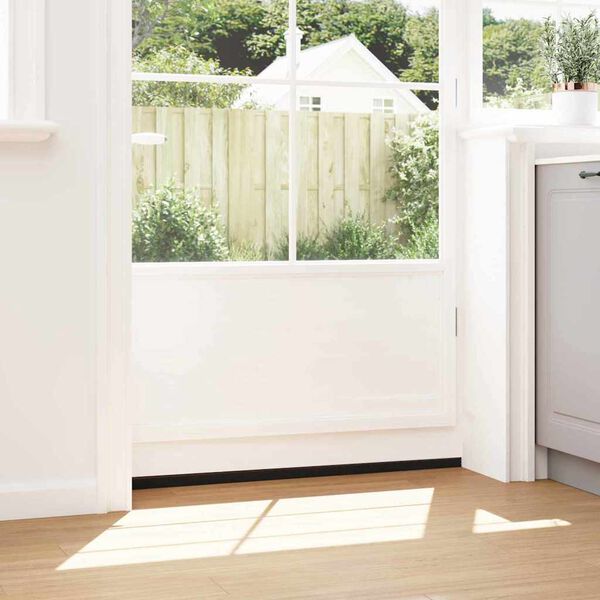 Zobrazuje sa obr&aacute;zok produktu 4 z 11