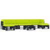 Bright_green