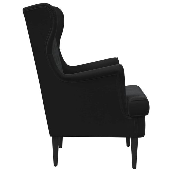 Zobrazuje sa obr&aacute;zok produktu 3 z 9