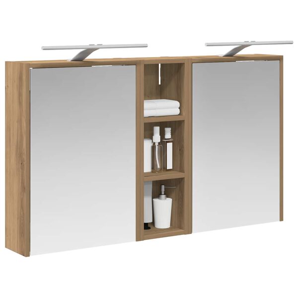 Zobrazuje sa obr&aacute;zok produktu 3 z 13