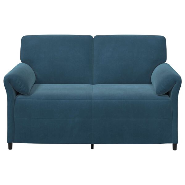 Zobrazuje sa obr&aacute;zok produktu 3 z 9