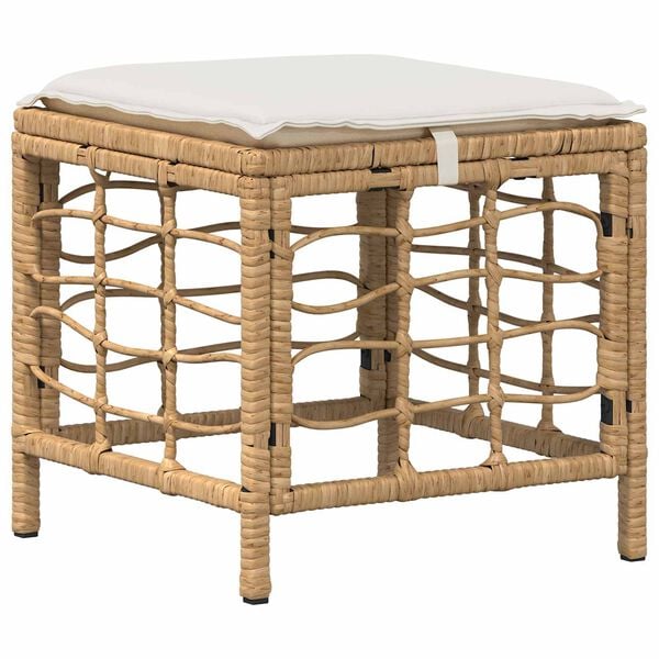 Zobrazuje sa obr&aacute;zok produktu 4 z 13