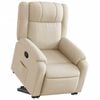 N&aacute;hľadov&yacute; obr&aacute;zok produktu 3 of 16