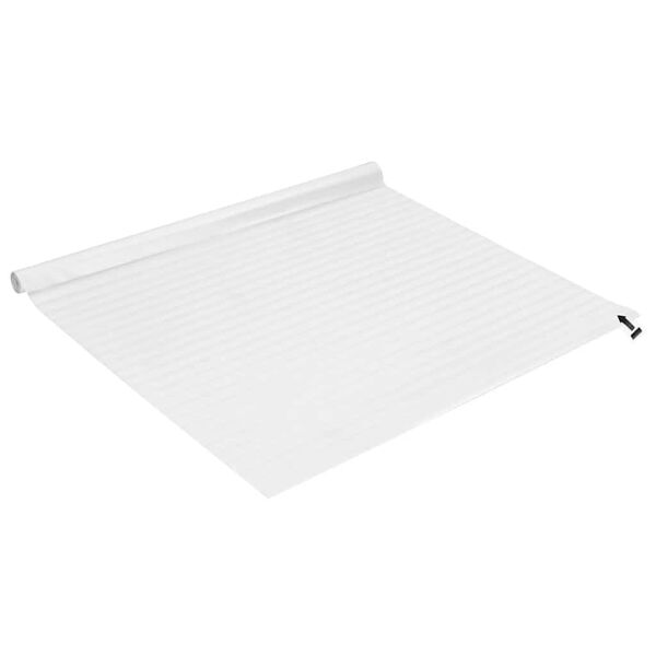 Zobrazuje sa obr&aacute;zok produktu 4 z 9