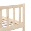 N&aacute;hľadov&yacute; obr&aacute;zok produktu 8 of 10