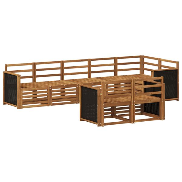 Zobrazuje sa obr&aacute;zok produktu 1 z 6