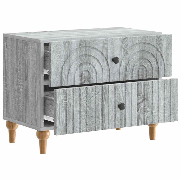 Zobrazuje sa obr&aacute;zok produktu 3 z 9