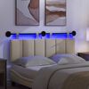 N&aacute;hľadov&yacute; obr&aacute;zok produktu 5 of 13