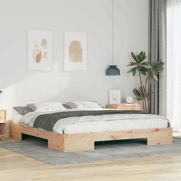 Zobrazuje sa obr&aacute;zok produktu 2 z 10