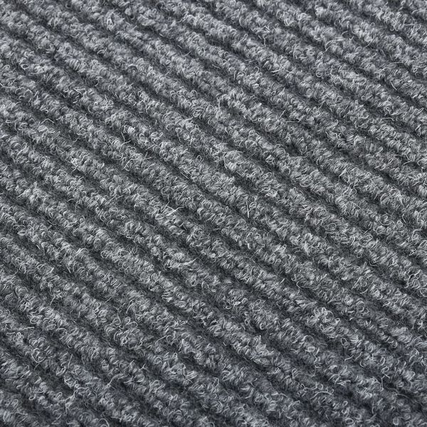 Zobrazuje sa obr&aacute;zok produktu 3 z 7