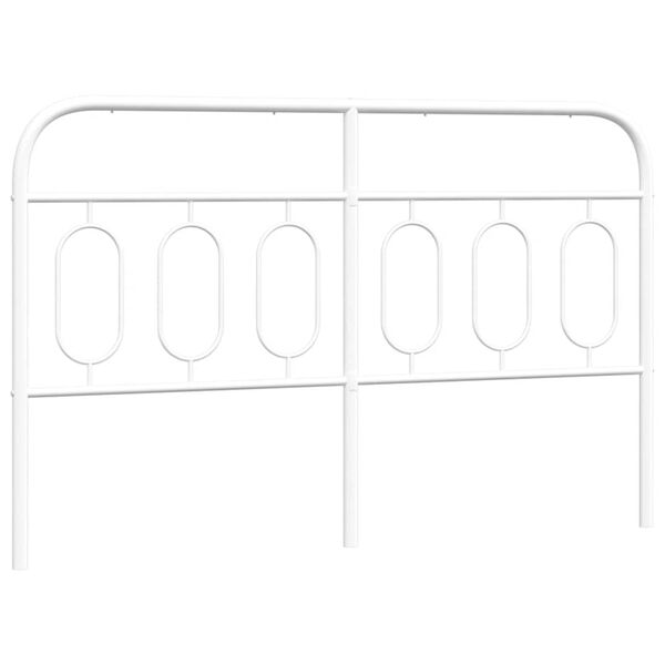 Zobrazuje sa obr&aacute;zok produktu 1 z 6