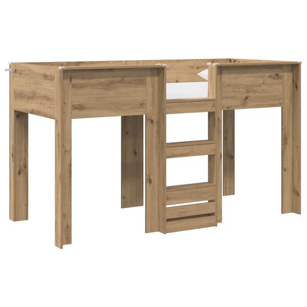 Zobrazuje sa obr&aacute;zok produktu 1 z 10