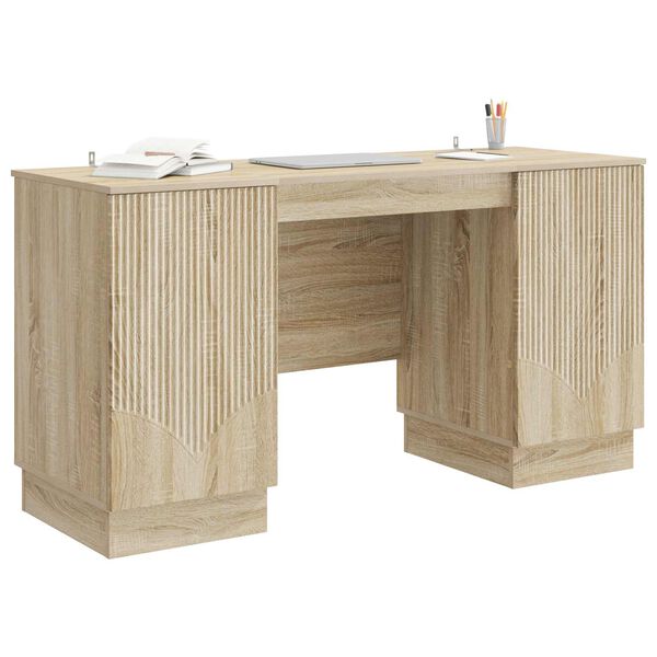 Zobrazuje sa obr&aacute;zok produktu 2 z 9