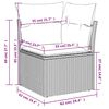 N&aacute;hľadov&yacute; obr&aacute;zok produktu 13 of 14