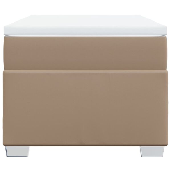 Zobrazuje sa obr&aacute;zok produktu 4 z 12