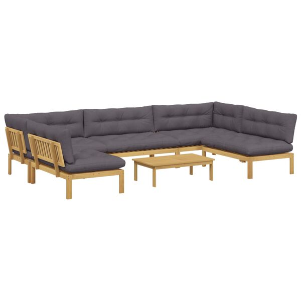 Zobrazuje sa obr&aacute;zok produktu 1 z 15