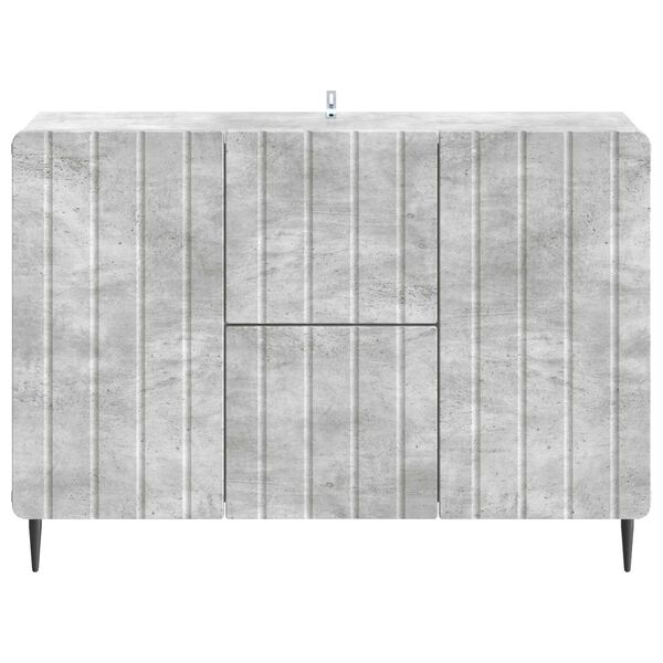 Zobrazuje sa obr&aacute;zok produktu 4 z 9