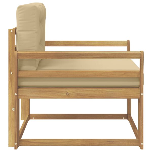 Zobrazuje sa obr&aacute;zok produktu 4 z 8