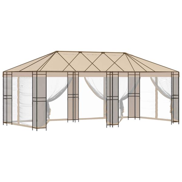 Zobrazuje sa obr&aacute;zok produktu 3 z 7