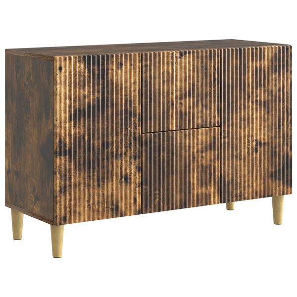 Zobrazuje sa obr&aacute;zok produktu 1 z 9