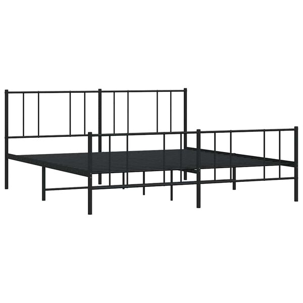 Zobrazuje sa obr&aacute;zok produktu 4 z 10