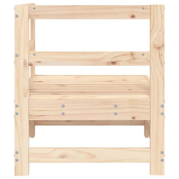 Zobrazuje sa obr&aacute;zok produktu 4 z 7