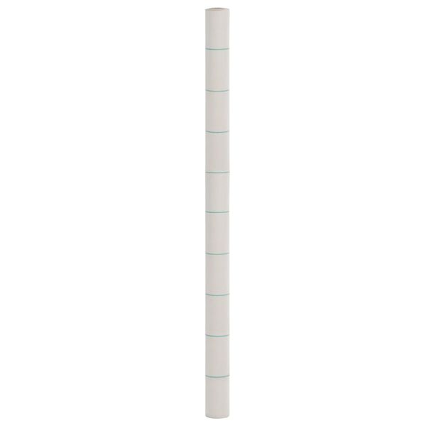 Zobrazuje sa obr&aacute;zok produktu 1 z 8