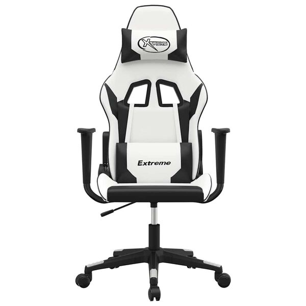 Zobrazuje sa obr&aacute;zok produktu 3 z 14