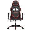 N&aacute;hľadov&yacute; obr&aacute;zok produktu 3 of 14