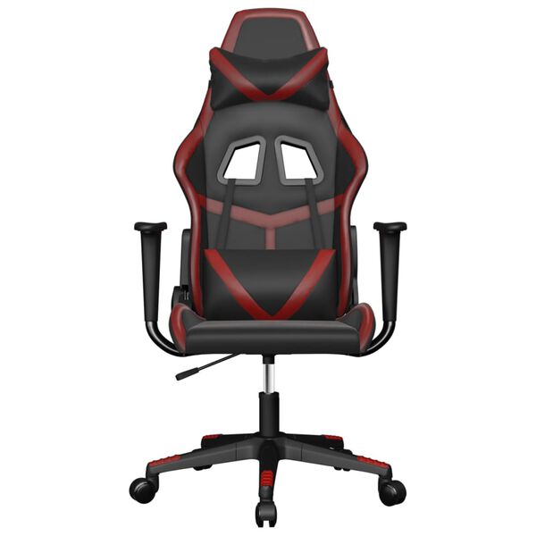 Zobrazuje sa obr&aacute;zok produktu 3 z 14