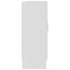 N&aacute;hľadov&yacute; obr&aacute;zok produktu 6 of 9