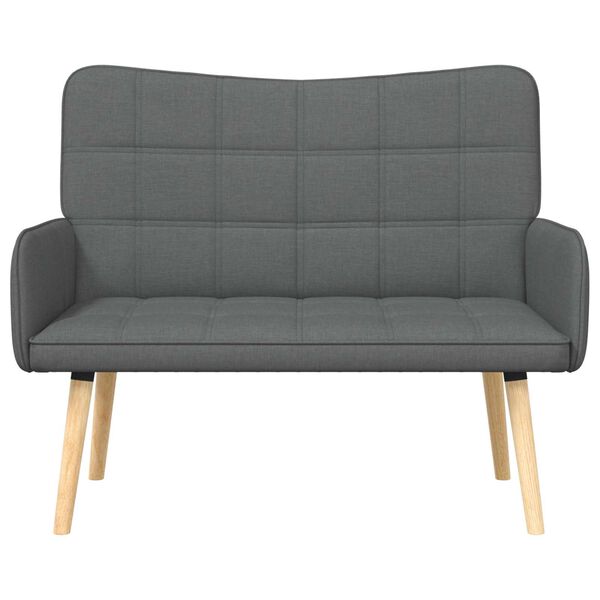 Zobrazuje sa obr&aacute;zok produktu 4 z 9