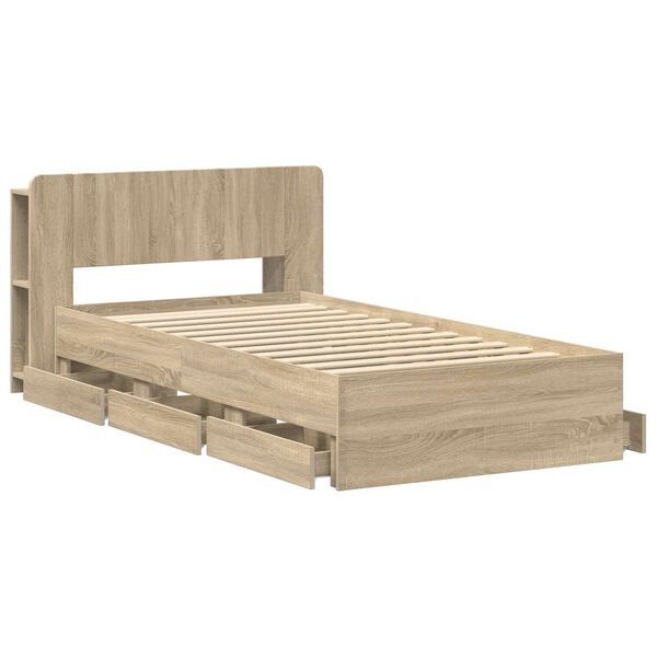 Zobrazuje sa obr&aacute;zok produktu 4 z 11