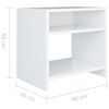 N&aacute;hľadov&yacute; obr&aacute;zok produktu 6 of 6