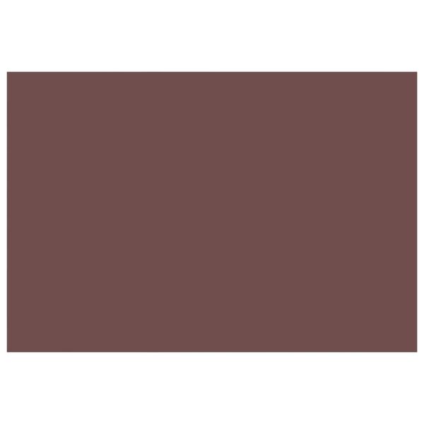 Zobrazuje sa obr&aacute;zok produktu 3 z 5