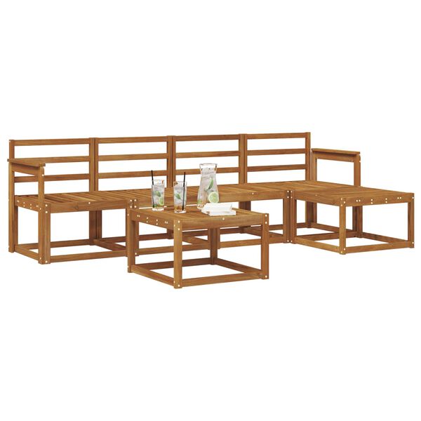 Zobrazuje sa obr&aacute;zok produktu 3 z 10