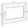 N&aacute;hľadov&yacute; obr&aacute;zok produktu 11 of 12