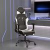 N&aacute;hľadov&yacute; obr&aacute;zok produktu 2 of 15