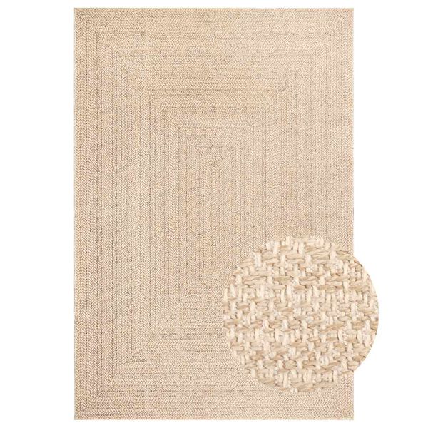 Zobrazuje sa obr&aacute;zok produktu 4 z 8