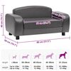 N&aacute;hľadov&yacute; obr&aacute;zok produktu 10 of 10