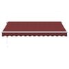 N&aacute;hľadov&yacute; obr&aacute;zok produktu 3 of 11