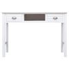 N&aacute;hľadov&yacute; obr&aacute;zok produktu 4 of 9