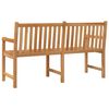 N&aacute;hľadov&yacute; obr&aacute;zok produktu 5 of 7