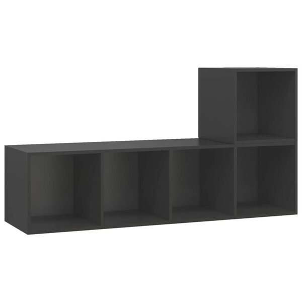 Zobrazuje sa obr&aacute;zok produktu 1 z 7