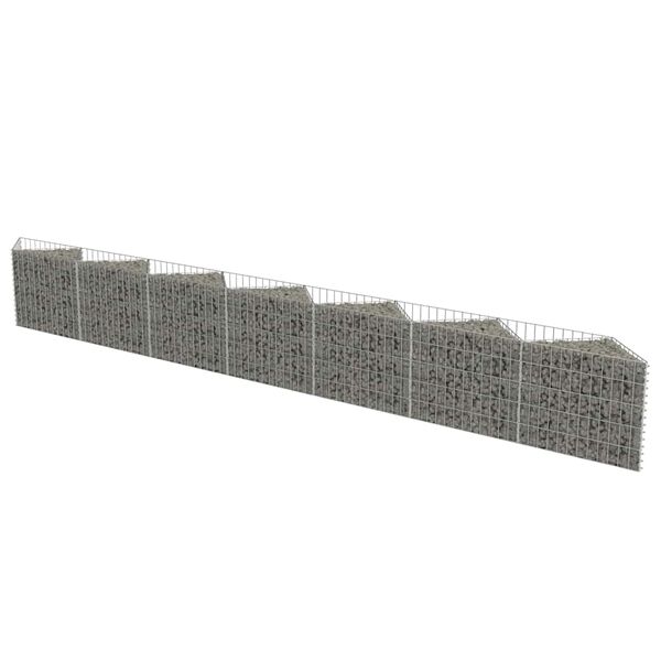 Zobrazuje sa obr&aacute;zok produktu 1 z 8