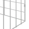 N&aacute;hľadov&yacute; obr&aacute;zok produktu 9 of 12