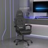 N&aacute;hľadov&yacute; obr&aacute;zok produktu 2 of 14