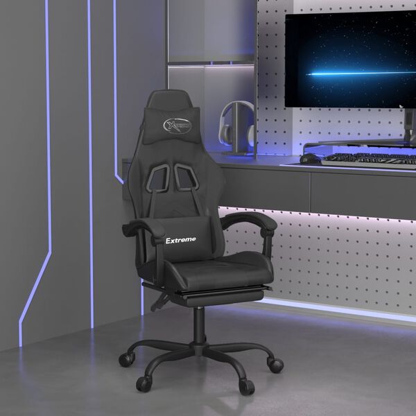 Zobrazuje sa obr&aacute;zok produktu 2 z 14
