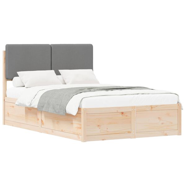 Zobrazuje sa obr&aacute;zok produktu 1 z 11