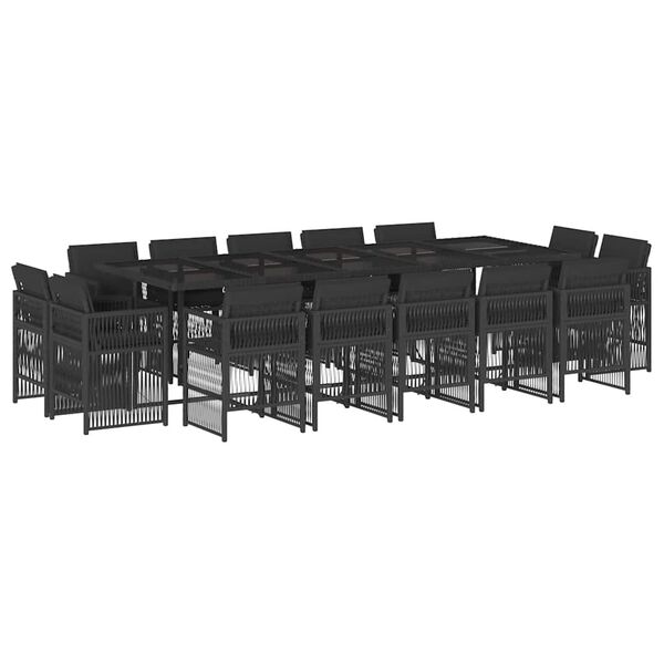 Zobrazuje sa obr&aacute;zok produktu 1 z 13